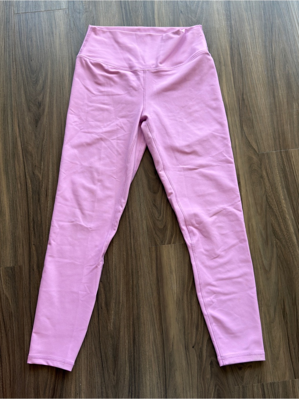 Abercrombie YPB Leggings
